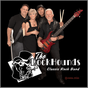 Rockhounds_JR_Cover